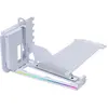 Image de Lian-Li Kit de support vertical pour GPU, Boîtier PC : accessoires