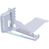 Image de Lian Li Vertical GPU Bracket Kit V4 (PCIe5.0) White