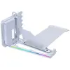 Image de Lian Li Support Gpu Vertical Vga Bracket Kit V4 G89.vg4-5-v4w.00