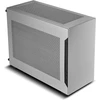 Image de Lian Li DAN Case A4 H2O PCIE 5.0 Silver