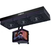 Image de Lian Li HydroShift II OLED Curved 360P28 Black