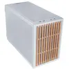 Image de Lian Li Boîtier Pc B4