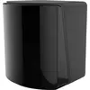 Image de HTC Station de base VIVE 2.0, VR + AR : accessoires, Noir