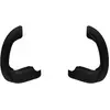 Image de HTC Face Cushion for Cosmos (Thin) - Set of 2, VR + AR : accessoires, Noir