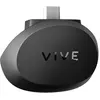 Image de HTC VIVE Focus 3 - Traceur de visage, VR + AR : accessoires, Noir