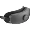 Image de HTC VIVE XR Elite - batterie supplémentaire, VR + AR : accessoires, Noir