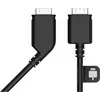 Image de HTC Vive Headset Cable 2.5, VR + AR : accessoires