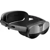 Image de HTC Lunettes de réalité virtuelle Vive XR Elite Noir 128 Go avec contrôleur, mémoire (128 Go), Casque VR, Noir
