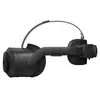 Image de Vive Lunettes De Réalité Virtuelle Focus Vision