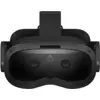 Image de HTC Focus Vision Business (128 Go), Casque VR, Noir