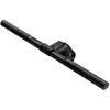 Image de Barre lumineuse LED BenQ ScreenBar Noir pour écran PC