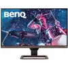 Image de BenQ EW2780U (3840 x 2160 pixels, 27"), Moniteur, Marron, Noir