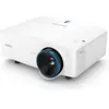 Image de BenQ LU930 (WUXGA, 5000 lm, 1.36 - 2.18:1), Projecteur, Blanc