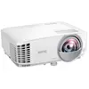Image de Benq Projecteur Mw826sth Hd