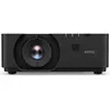 Image de BenQ Projecteur ProAV LU960 (Full HD, 5500 lm, 1.13:1 - 1.70:1), Projecteur, Noir