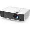 Image de BenQ TK700ST DPL 4K 3.000 ANS (4K, 3000 lm), Projecteur, Blanc