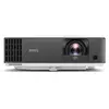 Image de Benq Projecteur Tk700st