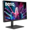 Image de Benq Écran Pd2705u 27´´ 4k Ips Led 60hz