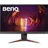 Image de BenQ Mobiuz EX240N (1920 x 1080 pixels, 23.80"), Moniteur, Noir
