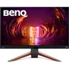 Image de BenQ EX270QM (2560 x 1440 pixels, 27"), Moniteur, Noir, Gris