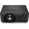 Image de BenQ projector LU960ST2 DLP WUXGA UHD 5100AL HDMI2.0 Displayport HD-baseT LAN control (WUXGA, 5200 lm, 0.5:1), Projecteur, Noir