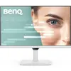 Image de BenQ GW3290QT (2560 x 1440 pixels, 31.50"), Moniteur, Blanc