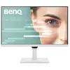 Image de Benq Écran Gw3290qt 31.5´´ Qhd Ips Led 75hz