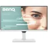 Image de BenQ GW2790QT (2560 x 1440 pixels, 27"), Moniteur, Blanc
