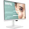 Image de Benq Écran 9h.llgla.tbe 27´´ 2k Ips Led 75hz