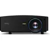 Image de BenQ LK954ST (Full HD, 5100 lm, 0.81 - 0.89:1), Projecteur, Noir