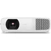 Image de BenQ LW730 (WXGA, 4200 lm, 1.37 - 1.64:1), Projecteur, Blanc