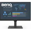 Image de BenQ BL2790QT (2560 x 1440 pixels, 27"), Moniteur, Noir