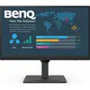 Image de BenQ BL3290QT (2560 x 1440 pixels, 31.50"), Moniteur, Noir