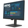 Image de Benq Écran Bl3290qt 32´´ 4k Ips Led 75hz