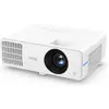 Image de BenQ LW650 WXGA PROJECTEUR LASER AL 4000 1280X800 1.211.57 (WXGA, 4000 lm, 1.21 - 1.57:1), Projecteur, Blanc