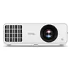 Image de Benq Projecteur Lw650 Wxga 4000 Lumen