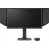 Image de BenQ Zowie XL2546X (1920 x 1080 pixels, 24.50"), Moniteur, Noir
