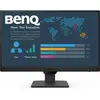 Image de BenQ BL2490 (1920 x 1080 pixels, 24"), Moniteur, Noir