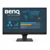 Image de Benq Écran Bl2490 23.8´´ Fhd Ips Led