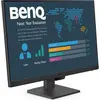 Image de BenQ BL2790 68.58CM 27IN IPS LED (1920 x 1080 pixels, 27"), Moniteur, Noir
