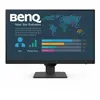 Image de Benq Écran Bl2790 27´´ Full Hd Ips Led