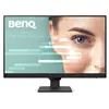 Image de Benq Écran 9h.lltlj.lbe 27´´ Full Hd Ips Led
