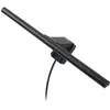 Image de Barre lumineuse LED BenQ ScreenBar Pro Noir pour écran PC