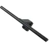 Image de Benq Lampe De Bureau Screenbar Pro