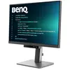 Image de Benq Écran Rd240q 24´´ Hd Ips Led