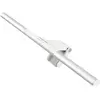 Image de Benq Lampe De Bureau Screenbar Pro