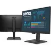 Image de BenQ 68,6cm BL2790T 16:9 HDMI/DP black lift/pivot spk.FHD (1920 x 1080 pixels, 27"), Moniteur, Noir