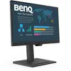 Image de Benq Écran Bl2490t 23.8´´ Full Hd Ips Led 100hz