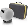 Image de Benq Étui De Projecteur Gv31 Gv32 Gv50