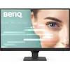 Image de BenQ 68,6cm GW2790T 16:9 HDMI/DP noir haut-parleur 100Hz F- (1920 x 1080 pixels, 27"), Moniteur, Noir